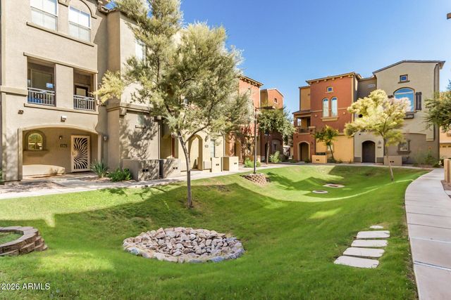 280 S EVERGREEN Road 1344, Tempe, AZ 85288
