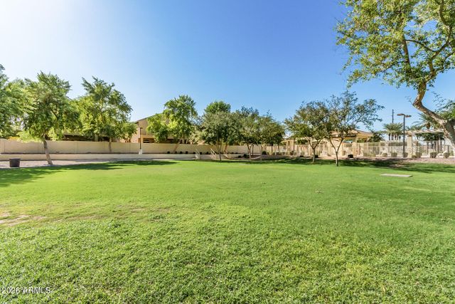 280 S EVERGREEN Road 1344, Tempe, AZ 85288