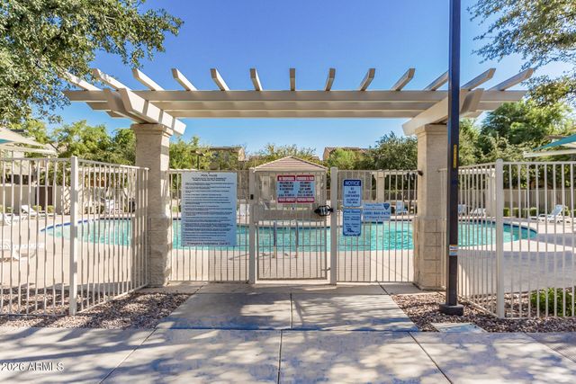 280 S EVERGREEN Road 1344, Tempe, AZ 85288