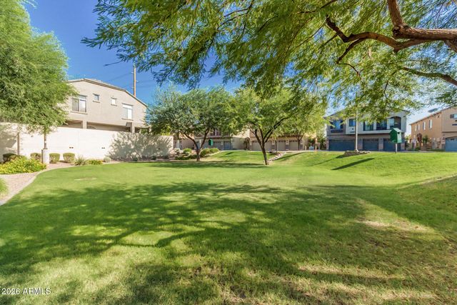 280 S EVERGREEN Road 1344, Tempe, AZ 85288