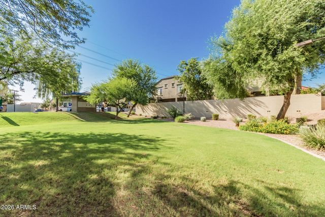 280 S EVERGREEN Road 1344, Tempe, AZ 85288
