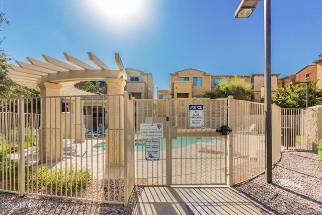 280 S EVERGREEN Road 1344, Tempe, AZ 85288