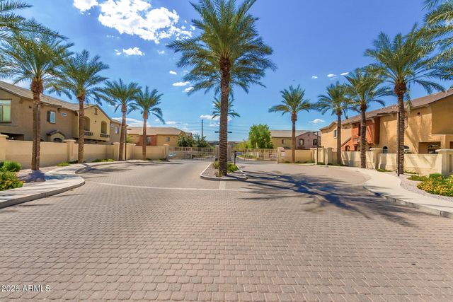 280 S EVERGREEN Road 1344, Tempe, AZ 85288