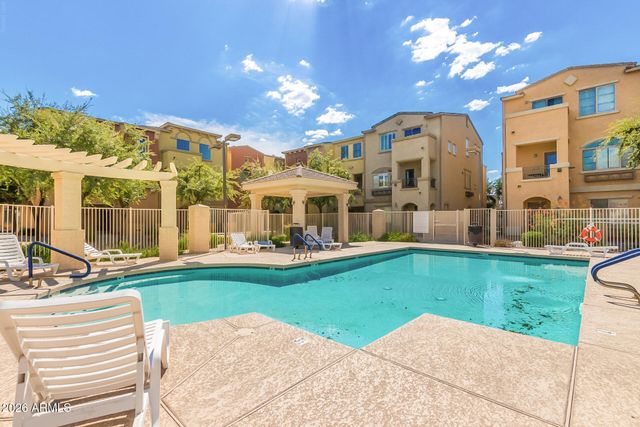 280 S EVERGREEN Road 1344, Tempe, AZ 85288