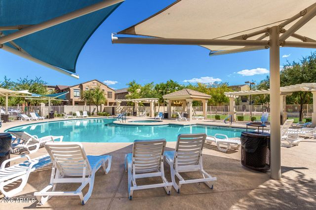 280 S EVERGREEN Road 1344, Tempe, AZ 85288