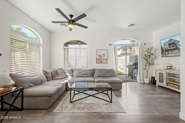 280 S EVERGREEN Road 1344, Tempe, AZ 85288