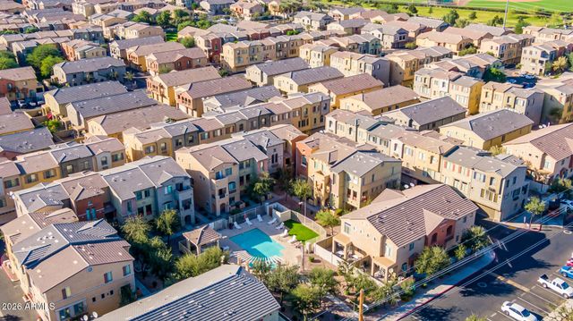 280 S EVERGREEN Road 1344, Tempe, AZ 85288