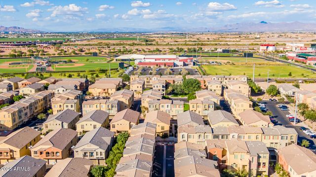 280 S EVERGREEN Road 1344, Tempe, AZ 85288