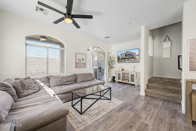 280 S EVERGREEN Road 1344, Tempe, AZ 85288