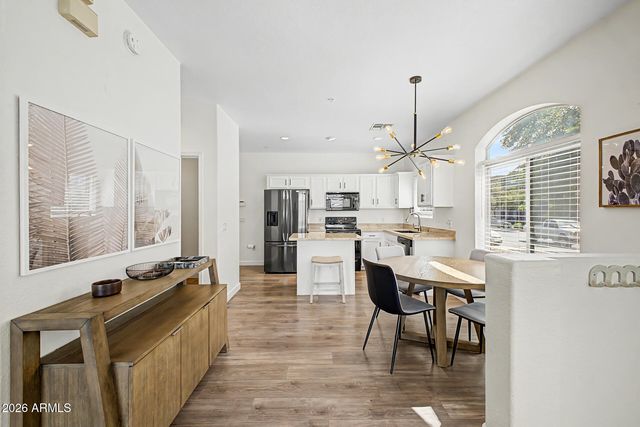 280 S EVERGREEN Road 1344, Tempe, AZ 85288