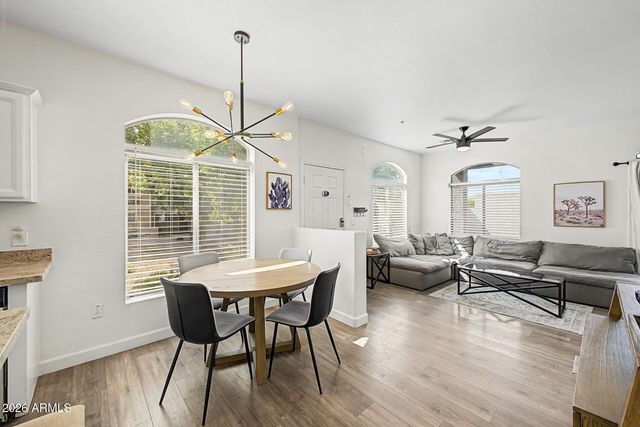 280 S EVERGREEN Road 1344, Tempe, AZ 85288