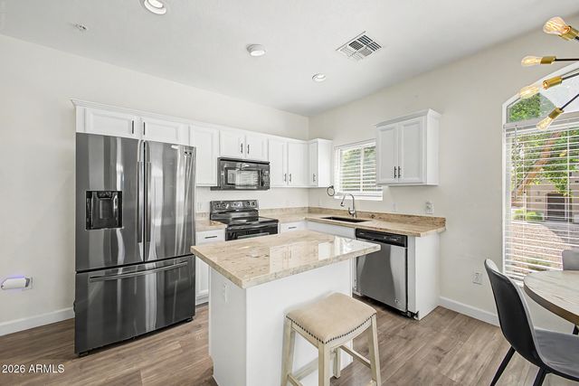 280 S EVERGREEN Road 1344, Tempe, AZ 85288