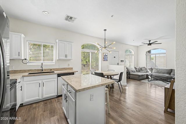 280 S EVERGREEN Road 1344, Tempe, AZ 85288