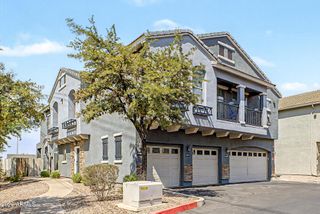 280 S EVERGREEN Road 1344, Tempe, AZ 85288