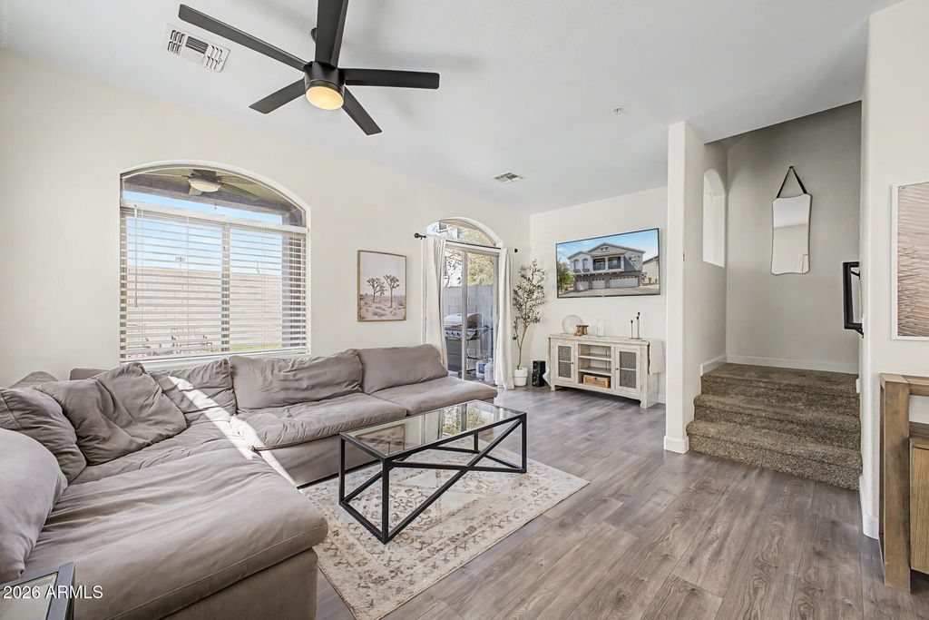 280 S EVERGREEN Road 1344, Tempe, AZ 85288 — photo 4
