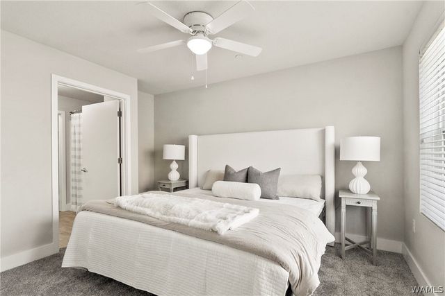 680 6th NE 4303, Tuscaloosa, AL 35404