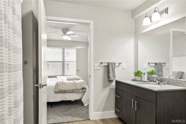 680 6th NE 4303, Tuscaloosa, AL 35404