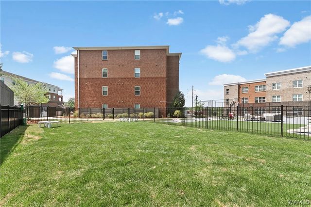 680 6th NE 4303, Tuscaloosa, AL 35404