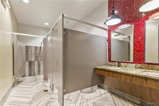 680 6th NE 4303, Tuscaloosa, AL 35404