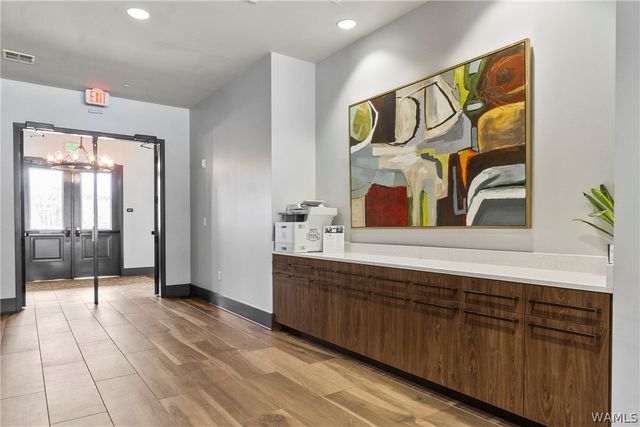 680 6th NE 4303, Tuscaloosa, AL 35404