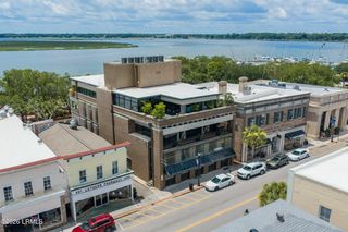 916 Bay Street, Beaufort, SC 29902