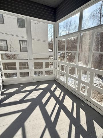 3932 Elliot Avenue, Minneapolis, MN 55407