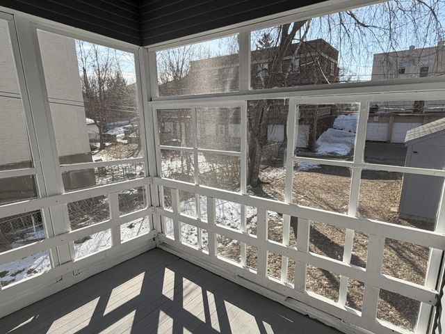 3932 Elliot Avenue, Minneapolis, MN 55407