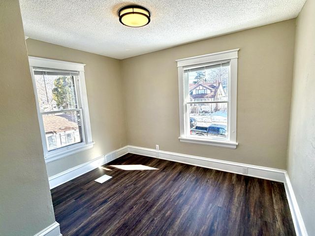 3932 Elliot Avenue, Minneapolis, MN 55407