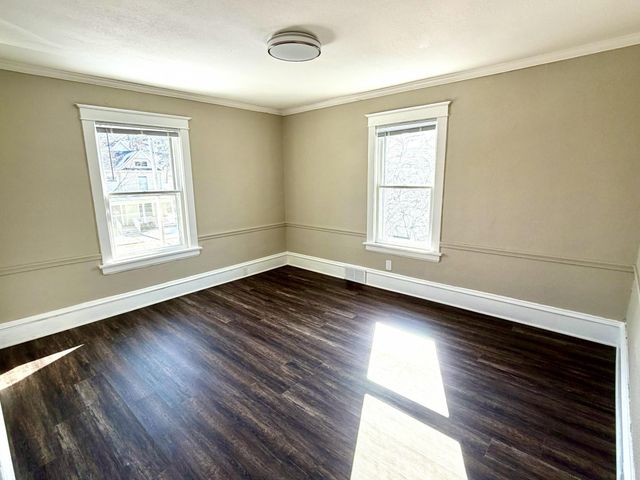 3932 Elliot Avenue, Minneapolis, MN 55407