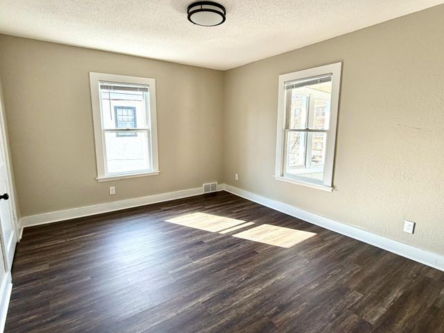 3932 Elliot Avenue, Minneapolis, MN 55407