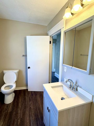 3932 Elliot Avenue, Minneapolis, MN 55407