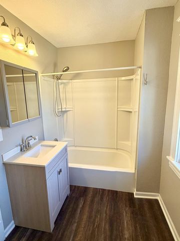 3932 Elliot Avenue, Minneapolis, MN 55407