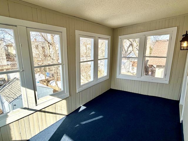 3932 Elliot Avenue, Minneapolis, MN 55407