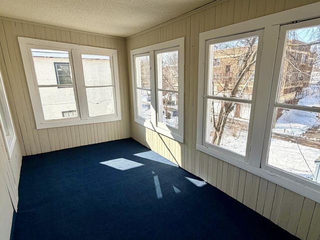 3932 Elliot Avenue, Minneapolis, MN 55407