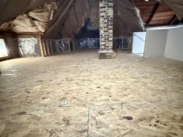 3932 Elliot Avenue, Minneapolis, MN 55407