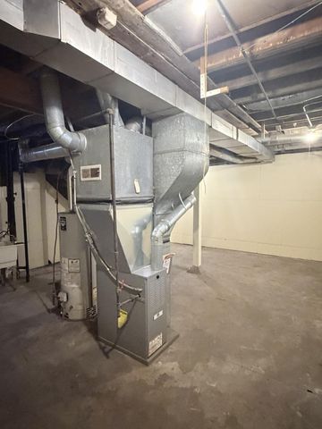 3932 Elliot Avenue, Minneapolis, MN 55407