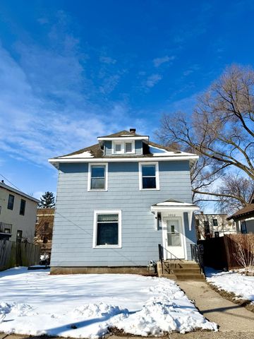 3932 Elliot Avenue, Minneapolis, MN 55407