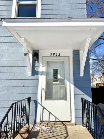 3932 Elliot Avenue, Minneapolis, MN 55407