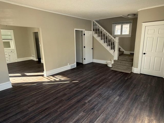 3932 Elliot Avenue, Minneapolis, MN 55407