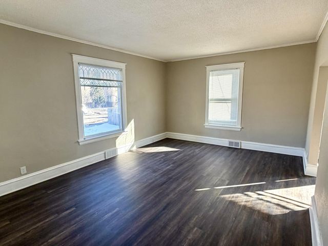 3932 Elliot Avenue, Minneapolis, MN 55407