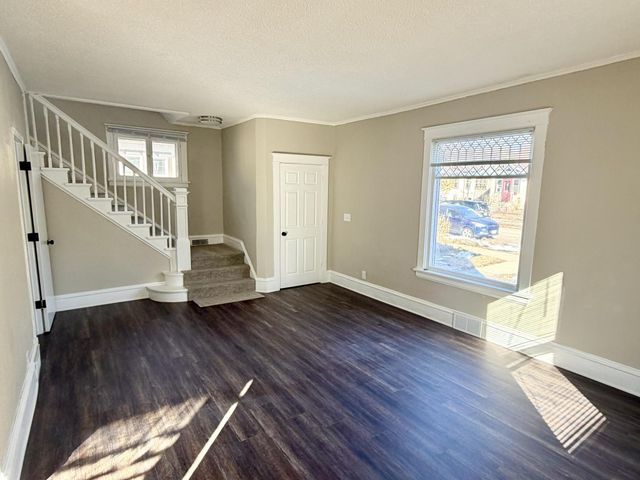 3932 Elliot Avenue, Minneapolis, MN 55407