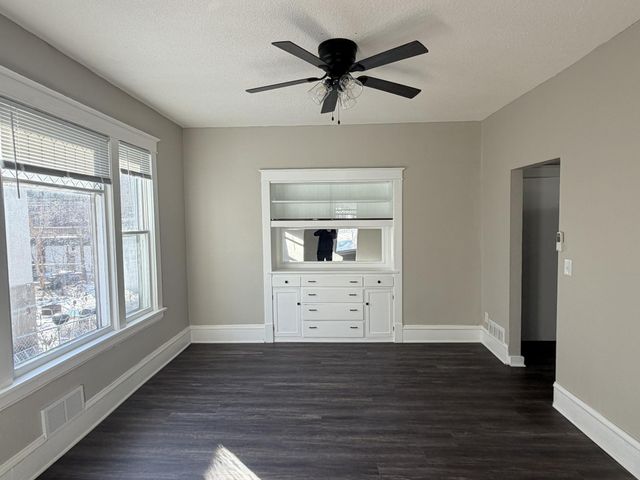 3932 Elliot Avenue, Minneapolis, MN 55407