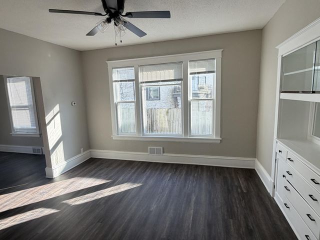 3932 Elliot Avenue, Minneapolis, MN 55407