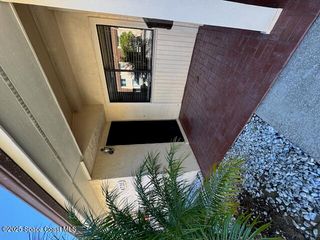 4721 Sisson Road, Titusville, FL 32780