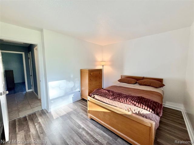 5288 Torrey Road, Mundy, MI 48507