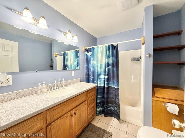 5288 Torrey Road, Mundy, MI 48507