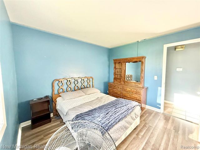 5288 Torrey Road, Mundy, MI 48507