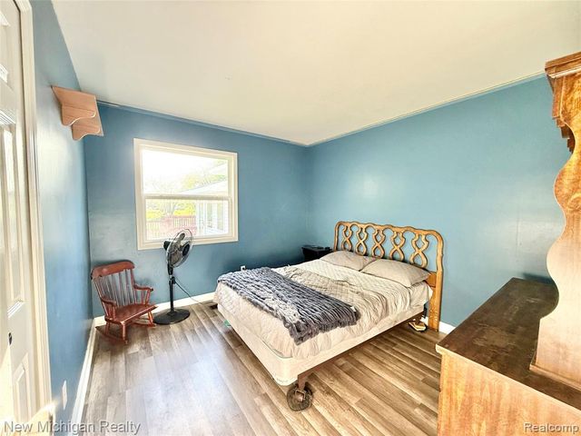 5288 Torrey Road, Mundy, MI 48507