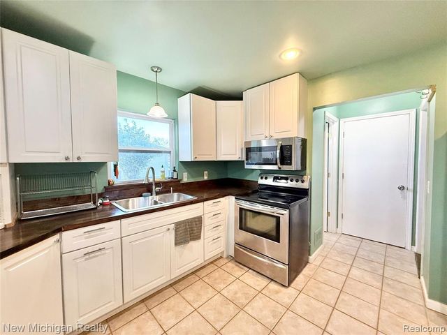 5288 Torrey Road, Mundy, MI 48507