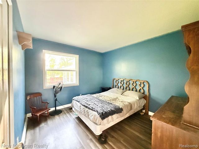 5288 Torrey Road, Mundy, MI 48507